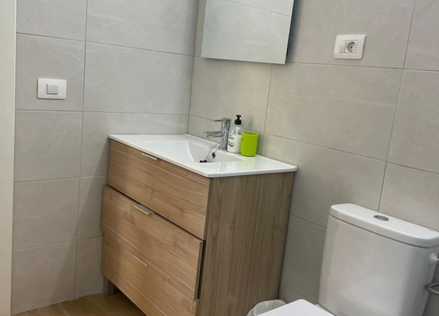 Appartement Jardines Del Mar à Puerto de Santiago   Puerto de Santiago (Tenerife)