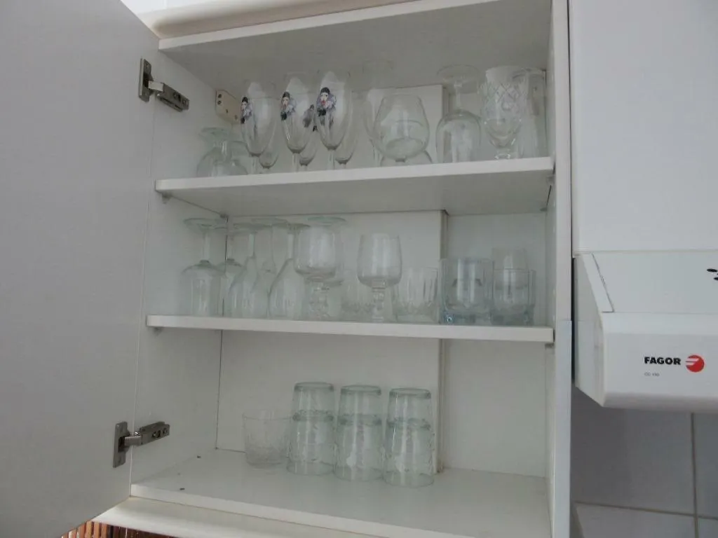 Appartement Jardines Del Mar à Puerto de Santiago  Espagne