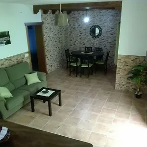 https://casa-100m2.es-andalucia.com